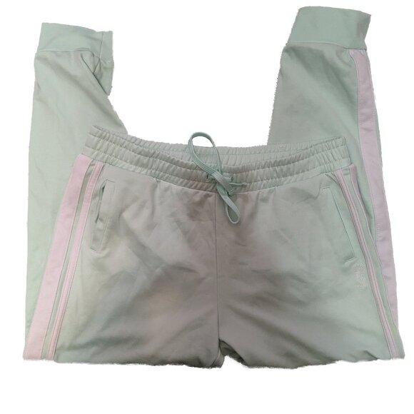 Girl/Teen Lot/Bundle 14/16/18 - Picture 5 of 11